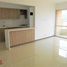 3 Bedroom Apartment for sale at STREET 61 SOUTH # 39 70, Envigado