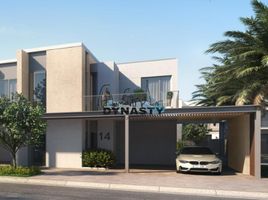 4 Bedroom Townhouse for sale at Joy, Arabian Ranches 3, Dubai