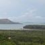  Land for sale in Thalang Phuket, Mai Khao