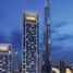 1 Bedroom Apartment for sale at Forte 1, BLVD Heights, Downtown Dubai