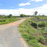  Grundstück zu verkaufen in Song Phi Nong, Suphan Buri, Si Samran