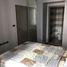 1 Schlafzimmer Appartement zu vermieten im Ceil By Sansiri, Khlong Tan Nuea