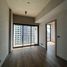 在The Lofts Asoke出售的1 卧室 公寓, Khlong Toei Nuea