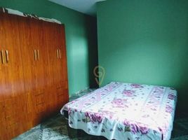 4 Schlafzimmer Haus zu verkaufen in Jacarei, São Paulo, Jacarei, Jacarei