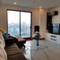 1 Bedroom Apartment for rent at Supalai Premier Ratchathewi, Thanon Phet Buri