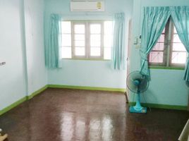2 спален Дом for sale in Don Mueang, Дон Муеанг, Don Mueang