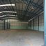  Warehouse for rent in MRT Station, Bangkok, Khlong Sam Prawet, Lat Krabang, Bangkok