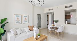 Available Units at Julphar Residence