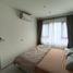 2 Schlafzimmer Wohnung zu verkaufen im Life Asoke, Bang Kapi, Huai Khwang, Bangkok