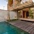 2 Bedroom Townhouse for rent in Bali, Kuta, Badung, Bali