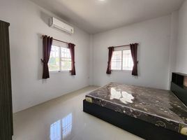 2 Bedroom House for rent at Kornrat 3 Takeview, Rop Wiang, Mueang Chiang Rai