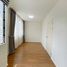 3 Bedroom Townhouse for sale at Pleno Rangsit, Ban Klang, Mueang Pathum Thani