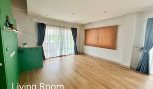 3 chambres Maison a vendre à Nai Khlong Bang Pla Kot, Samut Prakan Supalai Pride Prachauthit