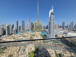 2 Bedroom Condo for sale at Burj Royale, Burj Khalifa Area