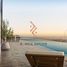 5 Schlafzimmer Penthouse zu verkaufen im Liv Lux, Park Island, Dubai Marina, Dubai