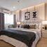 4 Schlafzimmer Wohnung zu verkaufen im The Executive Regent, Chong Nonsi, Yan Nawa, Bangkok