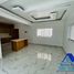 3 Schlafzimmer Villa zu verkaufen in San Felipe De Puerto Plata, Puerto Plata, San Felipe De Puerto Plata, Puerto Plata, Dominikanische Republik