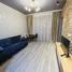 Studio Appartement zu vermieten im Mont Residence @ Penang, Bandaraya Georgetown, Timur Laut Northeast Penang, Penang