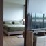 1 Bedroom Condo for sale at Greenlake Condo Sriracha, Surasak, Si Racha