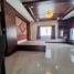 3 Bedroom House for sale at Baan Suan Koon, Ban Suan, Mueang Chon Buri