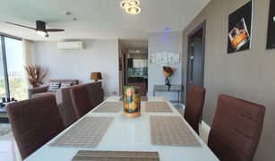 2 Bedrooms Condo for sale in Nong Prue, Pattaya The Point Pratumnak