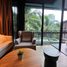 1 Schlafzimmer Appartement zu vermieten im Saturdays Residence, Rawai, Phuket Town, Phuket