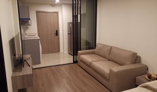 1 Schlafzimmer Wohnung zu verkaufen in Bang Na, Bangkok The Origin Sukhumvit 105