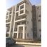 3 Bedroom Apartment for sale at Cairo Festival City, North Investors Area