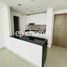 2 Bedroom Condo for sale at The Pulse Residence, Mag 5 Boulevard, Dubai South (Dubai World Central)