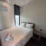 2 Schlafzimmer Villa zu verkaufen im Villa Coco Chalong, Chalong