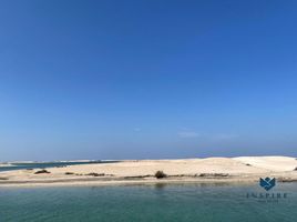  Land for sale at The World Islands, Jumeirah