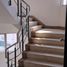 2 Bedroom Condo for rent at City Home Sukhumvit, Bang Na, Bang Na