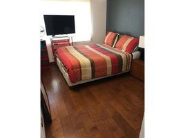 3 Schlafzimmer Appartement zu verkaufen im Las Condes, San Jode De Maipo, Cordillera, Santiago