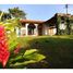 1 Bedroom House for sale in Costa Rica, Bagaces, Guanacaste, Costa Rica