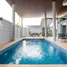 4 Schlafzimmer Villa zu verkaufen in Huai Yai, Pattaya, Huai Yai, Pattaya, Chon Buri