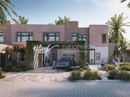 3 Schlafzimmer Villa zu verkaufen im AL Jurf, Al Jurf, Ghantoot, Abu Dhabi