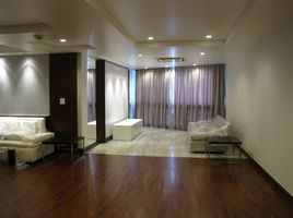 3 Bedroom Condo for rent at President Park Sukhumvit 24, Khlong Tan