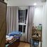 Studio Apartment for rent at The Harmona, Ward 14, Tan Binh