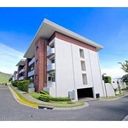 Escazu condo for sale at an affordable price!