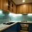 3 Bedroom Apartment for sale at THE MANOR I & II, Ward 22, Binh Thanh, Ho Chi Minh City, Vietnam