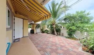 3 chambres Maison a vendre à Thap Tai, Hua Hin Emerald Resort