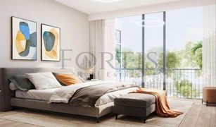 2 Bedrooms Apartment for sale in Tuscan Residences, Dubai Luma 22