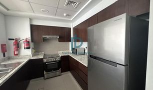 1 chambre Appartement a vendre à Bellevue Towers, Dubai Bellevue Towers