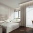 1 Schlafzimmer Villa zu vermieten in Hoa Xuan, Da Nang, Hoa Xuan, Cam Le
