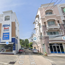 ปริญลักษณ์เอ็กซ์คลูซีฟ