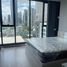 คอนโด 2 ห้องนอน ให้เช่า ในโครงการ วัน ไนน์ ไฟว์ อโศก – พระราม 9, ห้วยขวาง, ห้วยขวาง, กรุงเทพมหานคร, ไทย
