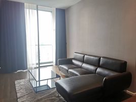 2 Bedroom Condo for rent at Kraam Sukhumvit 26, Khlong Tan