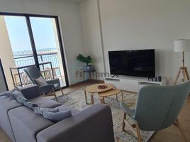 3 Bedroom Condo for sale at La Rive, La Mer