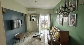 Replay Residence & Pool Villa 在售单元