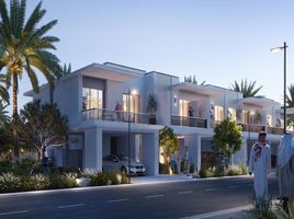 3 Bedroom House for sale at Elora, Juniper, DAMAC Hills 2 (Akoya)